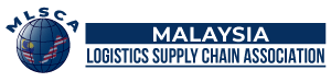 MLSCA logo